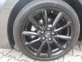Mazda 3 2.5L e-SKYACTIV G 140ps Homura / Head-Up Displ