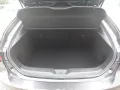 Mazda 3 2.5L e-SKYACTIV G 140ps Homura / Head-Up Displ