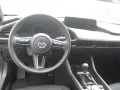 Mazda 3 2.5L e-SKYACTIV G 140ps Homura / Head-Up Displ