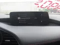 Mazda 3 2.5L e-SKYACTIV G 140ps Homura / Head-Up Displ