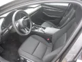 Mazda 3 2.5L e-SKYACTIV G 140ps Homura / Head-Up Displ