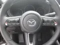 Mazda 3 2.5L e-SKYACTIV G 140ps Homura / Head-Up Displ