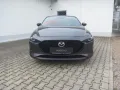 Mazda 3 2.5L e-SKYACTIV G 140ps Homura / Head-Up Displ