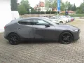Mazda 3 2.5L e-SKYACTIV G 140ps Homura / Head-Up Displ