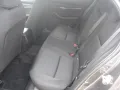 Mazda 3 2.5L e-SKYACTIV G 140ps Homura / Head-Up Displ