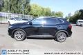 MG EHS Luxury PHEV Autom. Kamera. Navi. Leder. Klim