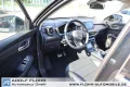 MG EHS Luxury PHEV Autom. Kamera. Navi. Leder. Klim