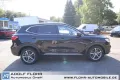 MG EHS Luxury PHEV Autom. Kamera. Navi. Leder. Klim