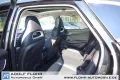 MG EHS Luxury PHEV Autom. Kamera. Navi. Leder. Klim