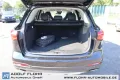 MG EHS Luxury PHEV Autom. Kamera. Navi. Leder. Klim