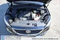 MG EHS Luxury PHEV Autom. Kamera. Navi. Leder. Klim
