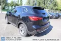 MG EHS Luxury PHEV Autom. Kamera. Navi. Leder. Klim