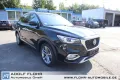 MG EHS Luxury PHEV Autom. Kamera. Navi. Leder. Klim