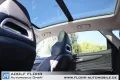 MG EHS Luxury PHEV Autom. Kamera. Navi. Leder. Klim