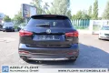 MG EHS Luxury PHEV Autom. Kamera. Navi. Leder. Klim