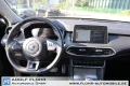 MG EHS Luxury PHEV Autom. Kamera. Navi. Leder. Klim