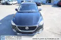 MG EHS Luxury PHEV Autom. Kamera. Navi. Leder. Klim