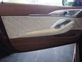 BMW M8 8er Cabrio Competition*BowersWilkins*TV+*DAPr