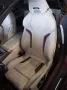 BMW M8 8er Cabrio Competition*BowersWilkins*TV+*DAPr