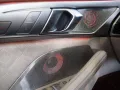 BMW M8 8er Cabrio Competition*BowersWilkins*TV+*DAPr