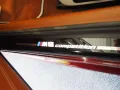 BMW M8 8er Cabrio Competition*BowersWilkins*TV+*DAPr