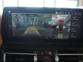 BMW M8 8er Cabrio Competition*BowersWilkins*TV+*DAPr