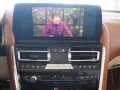 BMW M8 8er Cabrio Competition*BowersWilkins*TV+*DAPr