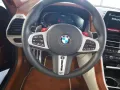 BMW M8 8er Cabrio Competition*BowersWilkins*TV+*DAPr