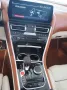 BMW M8 8er Cabrio Competition*BowersWilkins*TV+*DAPr