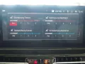 BMW M8 8er Cabrio Competition*BowersWilkins*TV+*DAPr