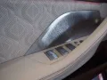 BMW M8 8er Cabrio Competition*BowersWilkins*TV+*DAPr