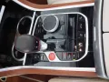 BMW M8 8er Cabrio Competition*BowersWilkins*TV+*DAPr