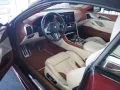 BMW M8 8er Cabrio Competition*BowersWilkins*TV+*DAPr
