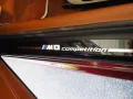 BMW M8 8er Cabrio Competition*BowersWilkins*TV+*DAPr