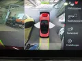 BMW M8 8er Cabrio Competition*BowersWilkins*TV+*DAPr