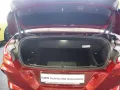 BMW M8 8er Cabrio Competition*BowersWilkins*TV+*DAPr