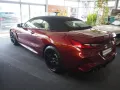 BMW M8 8er Cabrio Competition*BowersWilkins*TV+*DAPr