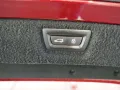 BMW M8 8er Cabrio Competition*BowersWilkins*TV+*DAPr