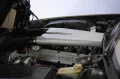 Aston Martin Lagonda