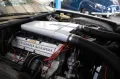 Aston Martin Lagonda
