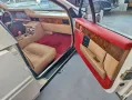 Aston Martin Lagonda