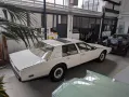 Aston Martin Lagonda