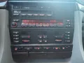 BMW 740i A -