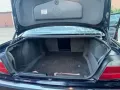 BMW 740i A -