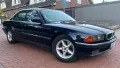 BMW 740i A -