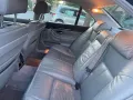 BMW 740i A -