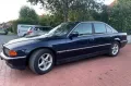 BMW 740i A -