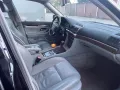 BMW 740i A -