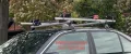 BMW 740i A -