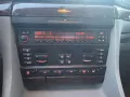 BMW 740i A -